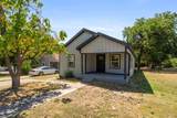 1418 Georgia Avenue - Photo 18
