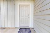 230 Cut Off Road - Photo 23