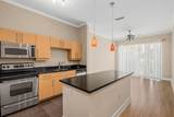 4414 Cedar Springs Road - Photo 1
