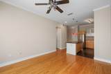 4414 Cedar Springs Road - Photo 10