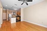 4414 Cedar Springs Road - Photo 11