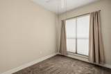 4414 Cedar Springs Road - Photo 13