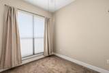 4414 Cedar Springs Road - Photo 14