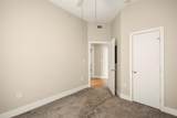 4414 Cedar Springs Road - Photo 15