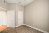 4414 Cedar Springs Road - Photo 16