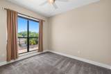 4414 Cedar Springs Road - Photo 17