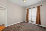 4414 Cedar Springs Road - Photo 18