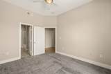 4414 Cedar Springs Road - Photo 19