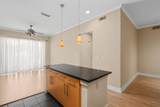 4414 Cedar Springs Road - Photo 2