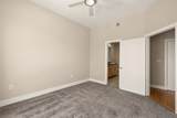 4414 Cedar Springs Road - Photo 20