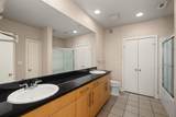 4414 Cedar Springs Road - Photo 21