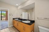 4414 Cedar Springs Road - Photo 23