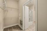 4414 Cedar Springs Road - Photo 25
