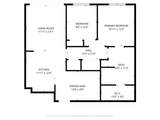 4414 Cedar Springs Road - Photo 31