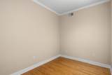 4414 Cedar Springs Road - Photo 5