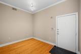 4414 Cedar Springs Road - Photo 6