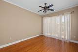4414 Cedar Springs Road - Photo 8