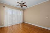 4414 Cedar Springs Road - Photo 9