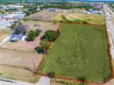17503 Matany Road - Photo 1