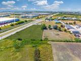 17503 Matany Road - Photo 4