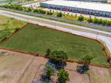 17503 Matany Road - Photo 6