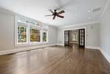 5643 Swiss Avenue - Photo 10