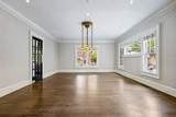 5643 Swiss Avenue - Photo 12