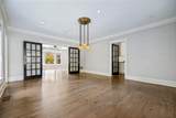 5643 Swiss Avenue - Photo 13