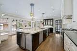 5643 Swiss Avenue - Photo 14