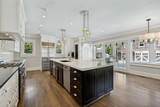 5643 Swiss Avenue - Photo 15