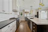 5643 Swiss Avenue - Photo 16