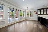 5643 Swiss Avenue - Photo 17