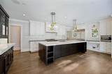 5643 Swiss Avenue - Photo 18