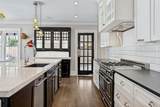 5643 Swiss Avenue - Photo 20