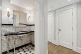 5643 Swiss Avenue - Photo 21