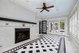 5643 Swiss Avenue - Photo 22
