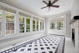 5643 Swiss Avenue - Photo 23