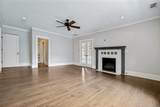 5643 Swiss Avenue - Photo 24