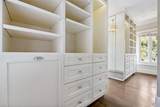 5643 Swiss Avenue - Photo 25