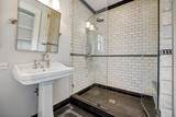 5643 Swiss Avenue - Photo 26