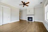 5643 Swiss Avenue - Photo 27