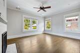 5643 Swiss Avenue - Photo 28