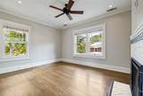 5643 Swiss Avenue - Photo 29