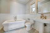 5643 Swiss Avenue - Photo 30