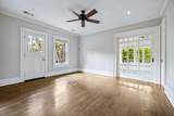 5643 Swiss Avenue - Photo 31