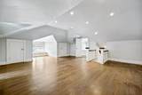 5643 Swiss Avenue - Photo 32