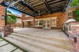 5643 Swiss Avenue - Photo 33