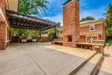 5643 Swiss Avenue - Photo 34
