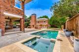 5643 Swiss Avenue - Photo 35