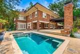 5643 Swiss Avenue - Photo 36